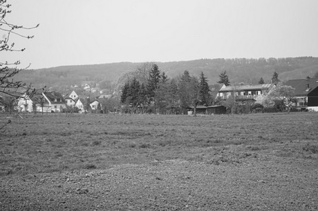 Bad Bodendorf
